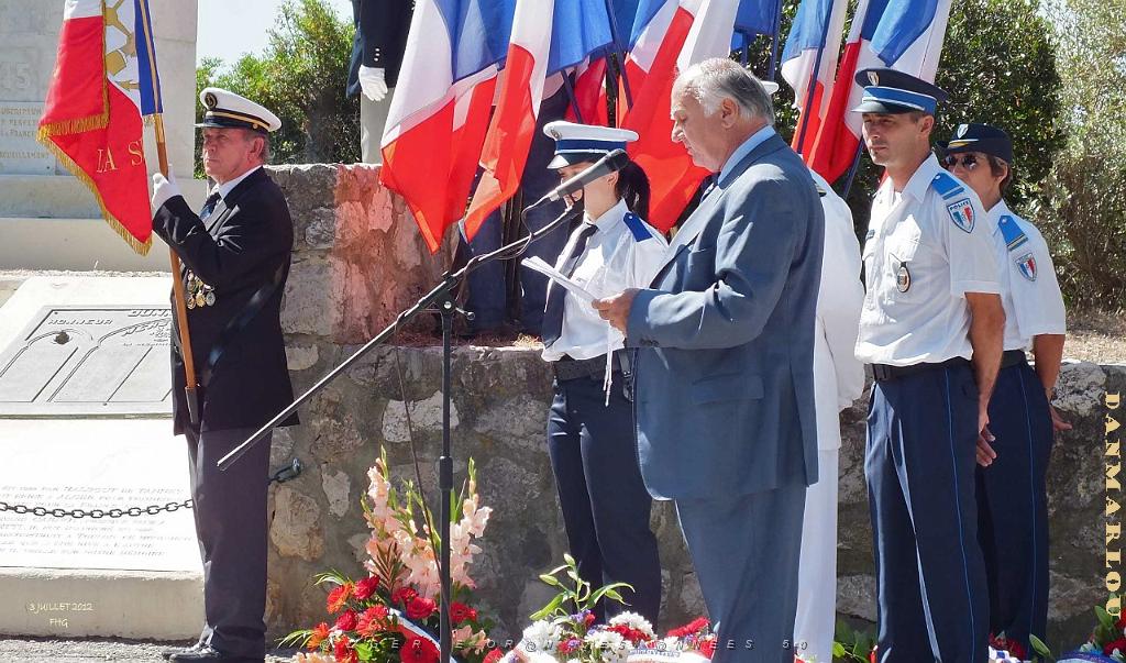 2012 07 3 JUILLET ND DE CAP FALCON MERS EL KEBIR 3 JUILLET 1940  (10).jpg